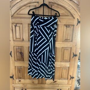 RICKI’S Maxi Skirt